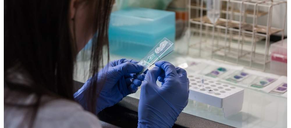 Kategorizace materiálů podle jejich povrchové energie