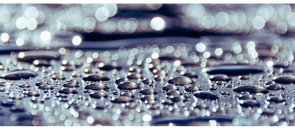 Úvod do vědy o povrchu materiálů