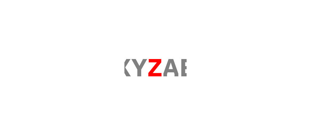Z - Změkčovadla...