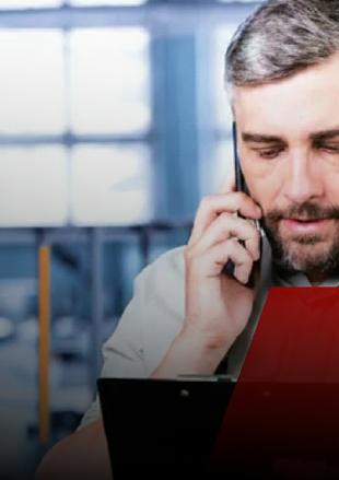 Potřebujete poradit