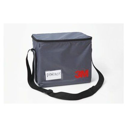 107bag