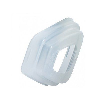 501 drzak%20filtru new