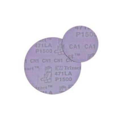 Trizac 1500_new