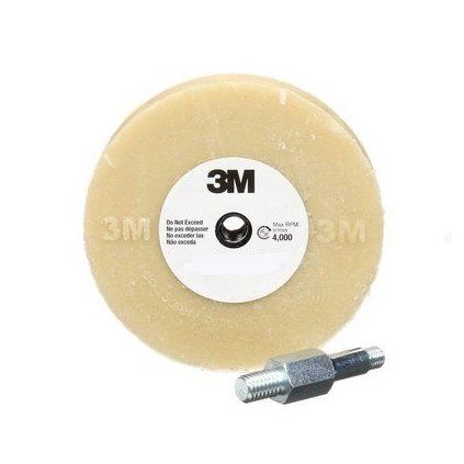 07498 stripe of wheel