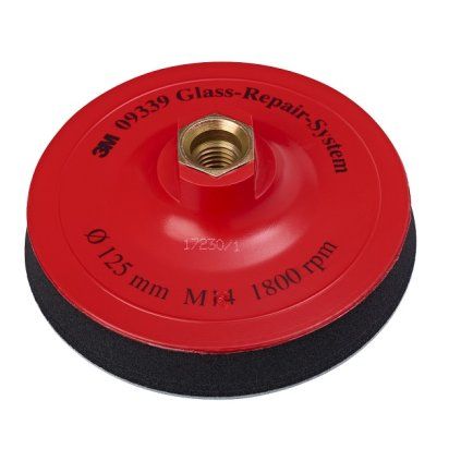 09339 podlozka Stikit new