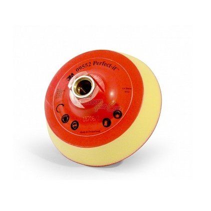 09552 new