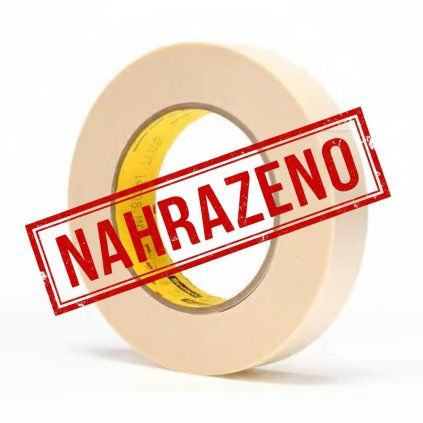 250 nahrazeno