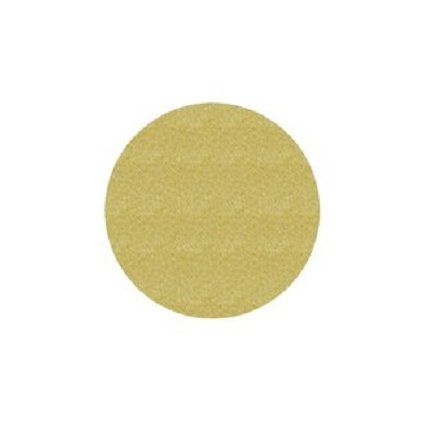 255P bezder new