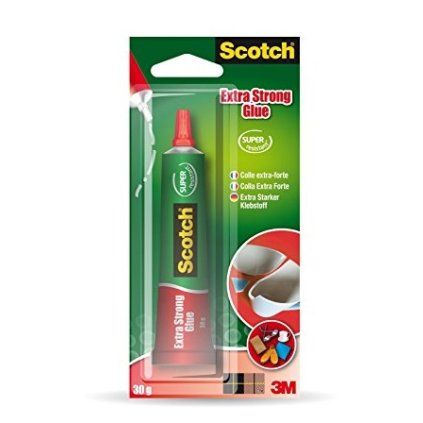 3030 extra%20strong%20glue new