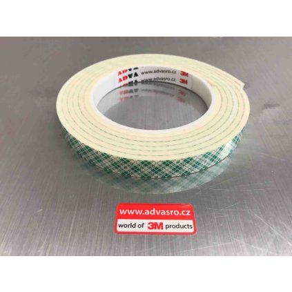 4008 krátký návin