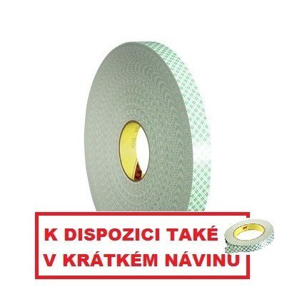 4032 kratky navin new