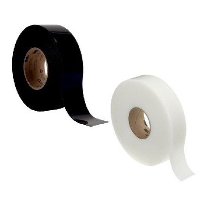 4411 obe%20barvy new