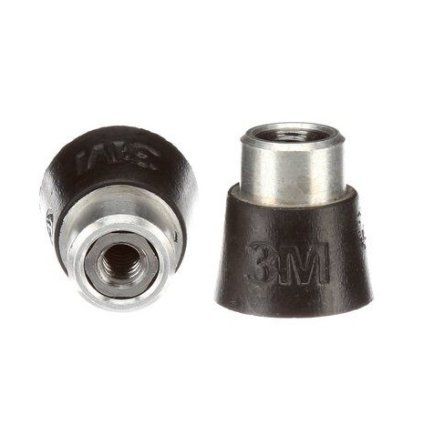 45101 new