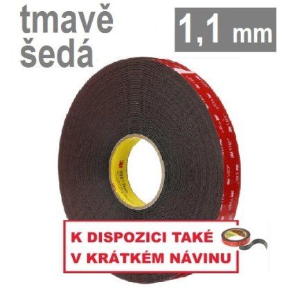 4611_new_kratky navin