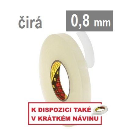 4658 new %2Ckratky%20navin