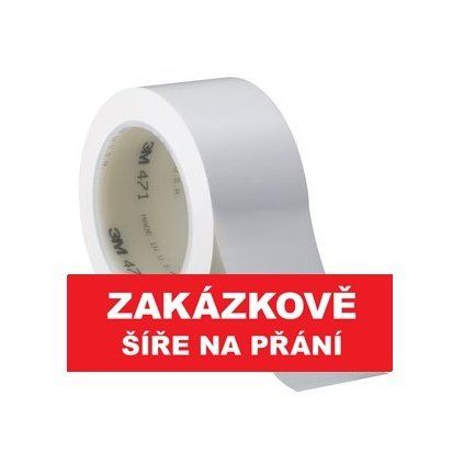 471 white 50 new%20zakazka