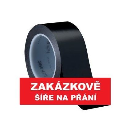 471_black_50_new zakazka