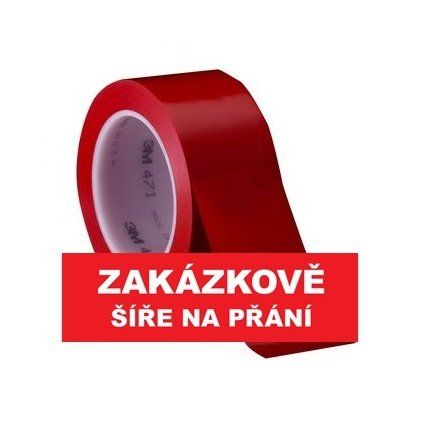 471 red 50 new%20zakazka