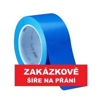 471 blue 50 new%20zakazka