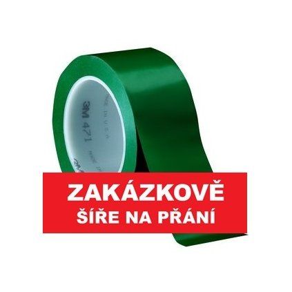 471 green 50 new%20zakazka