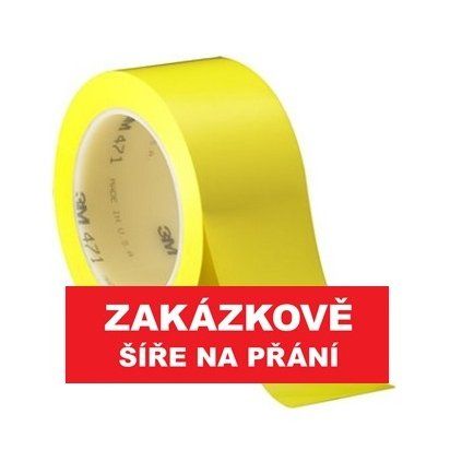 471 yellow 50 new%20zakazka