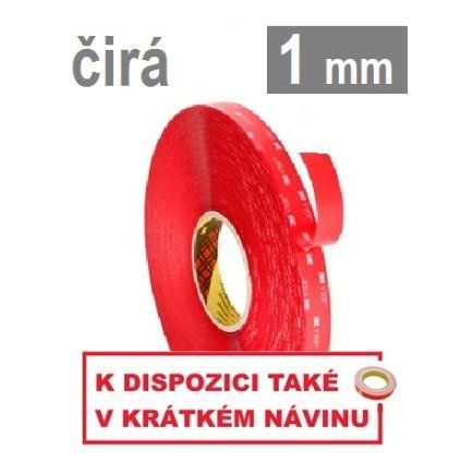 4910 new kratky%20navin