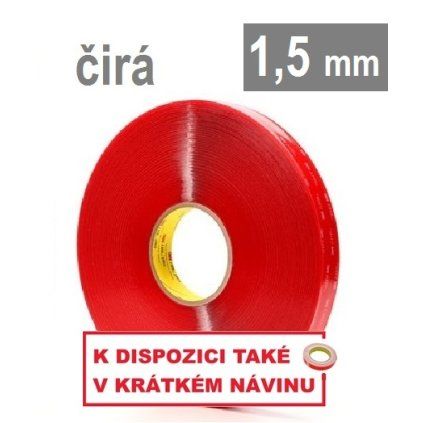 4915 new kratky%20navin