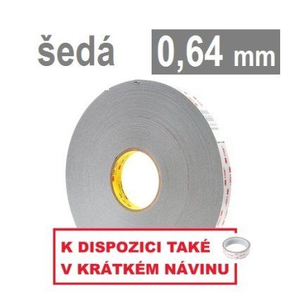 4936_new_kratky navin