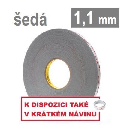 4941 new kratky%20navin