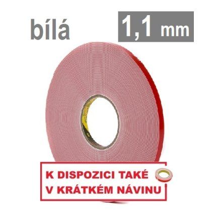 4950 new kratky%20navin