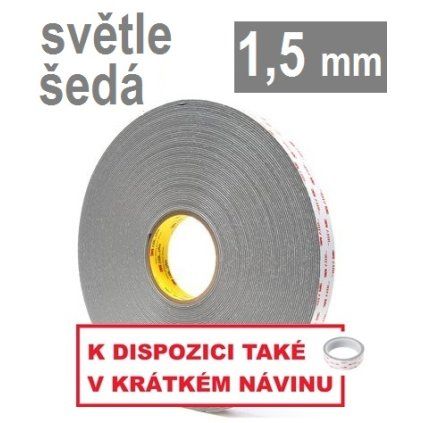 4956 new kratky%20navin