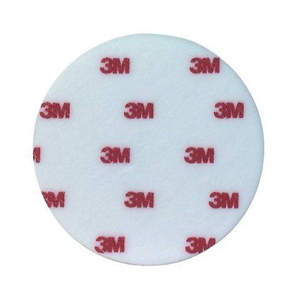 50016 new