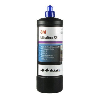 Ultrafina new