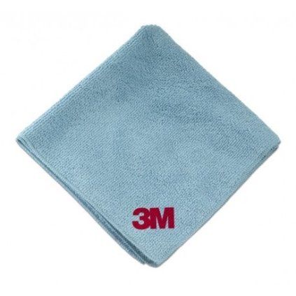 50486 new