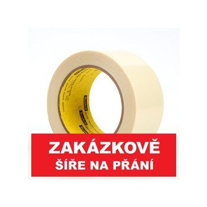 5421 new zakazka