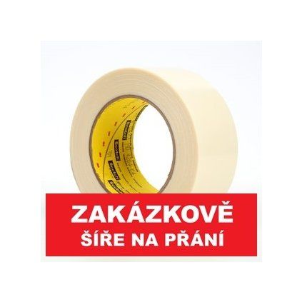 5423 new zakazka