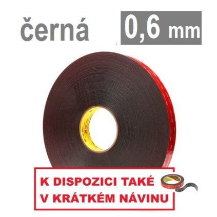 5925_new_kratky navin