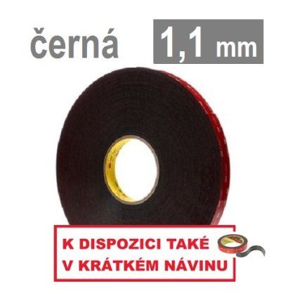 5952 new kratky%20navin