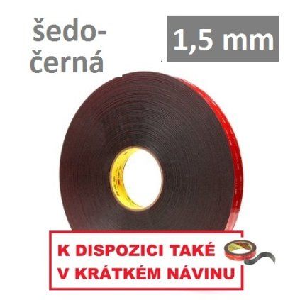 5962_new_kratky navin