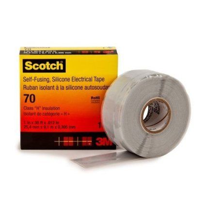 70 scotch new