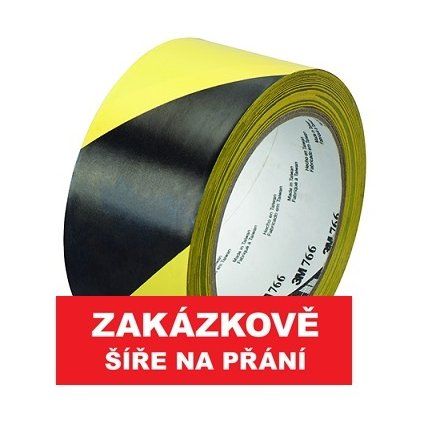 766_new zakazka