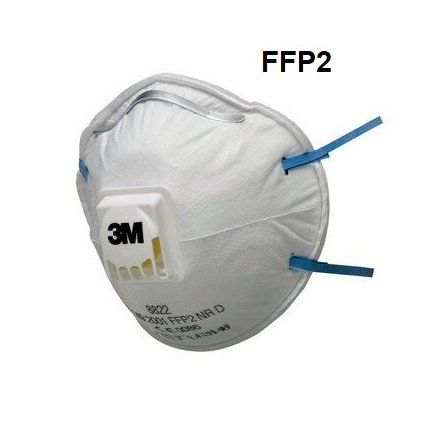 8822 FFP2