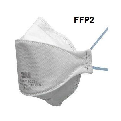 9320 ffp2