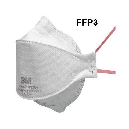 9330 ffp3