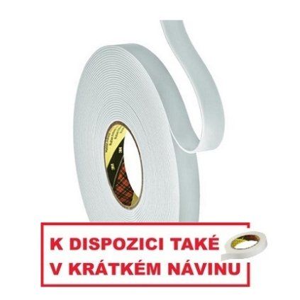 9515W_new_kratky navin