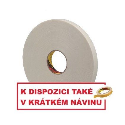 9528 new kratky%20navin