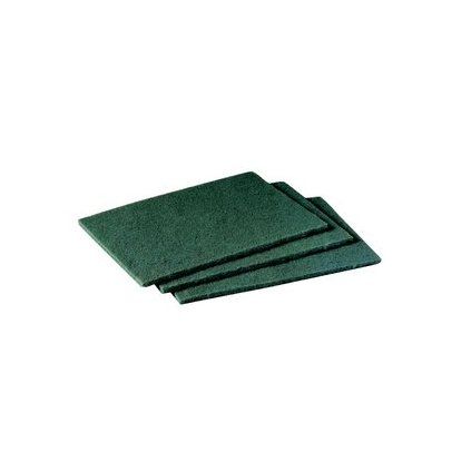 96 drhnouci pad_new