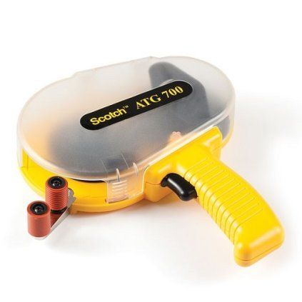 ATG700 aplikator_new