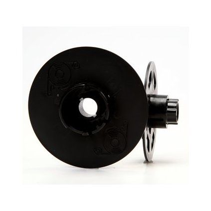 ATG adapter_new