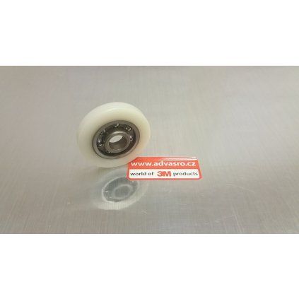 3M MATIC BEARING SPECIAL - 700